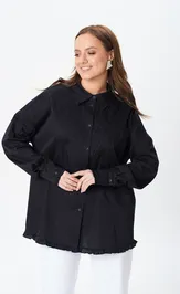 Рубашка Modema 0567/2