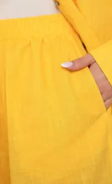 Шорты LT Collection Ш10581