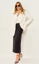 Spódnica Mars Design M-1005-2
