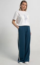 Брюки LT Collection Б15099-5М