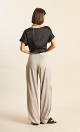 Брюки RIVOLI 5262