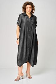 Платье Michel Chic арт. 2198