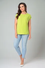 Bluzka Modema #0716/2