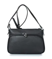 Torba Galanteya #25s999k45 chernyj