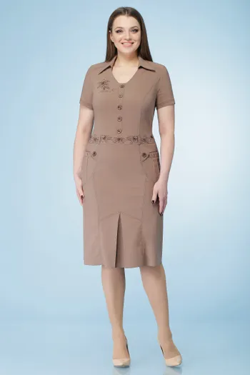 Б-999 кофе
