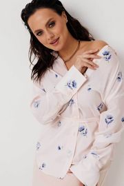 Blouse MiSlana #1308