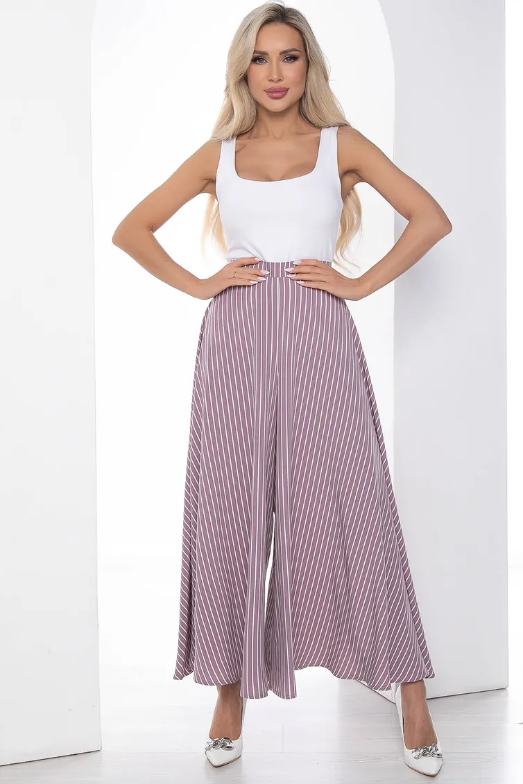 Spodnie LT Collection #B10172