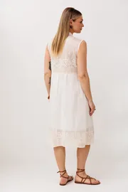 Dress Fantazia Mod #5456