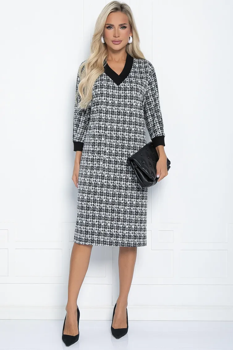 Sukienka LT Collection #P11192