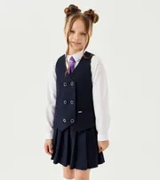Spódnice Panda Kids #263950 sin