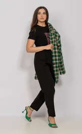 Жакет MiSlana С808
