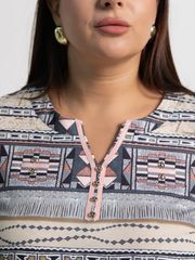 Bluzka LT Collection #B15462-20M