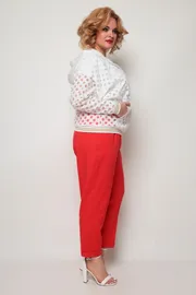 Костюм Michel Chic арт. 1240 кр