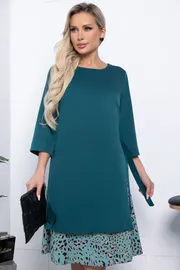 Sukienka LT Collection #P7123