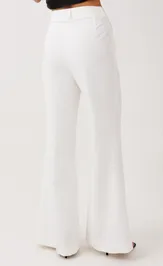 Брюки V&N fashion 1121