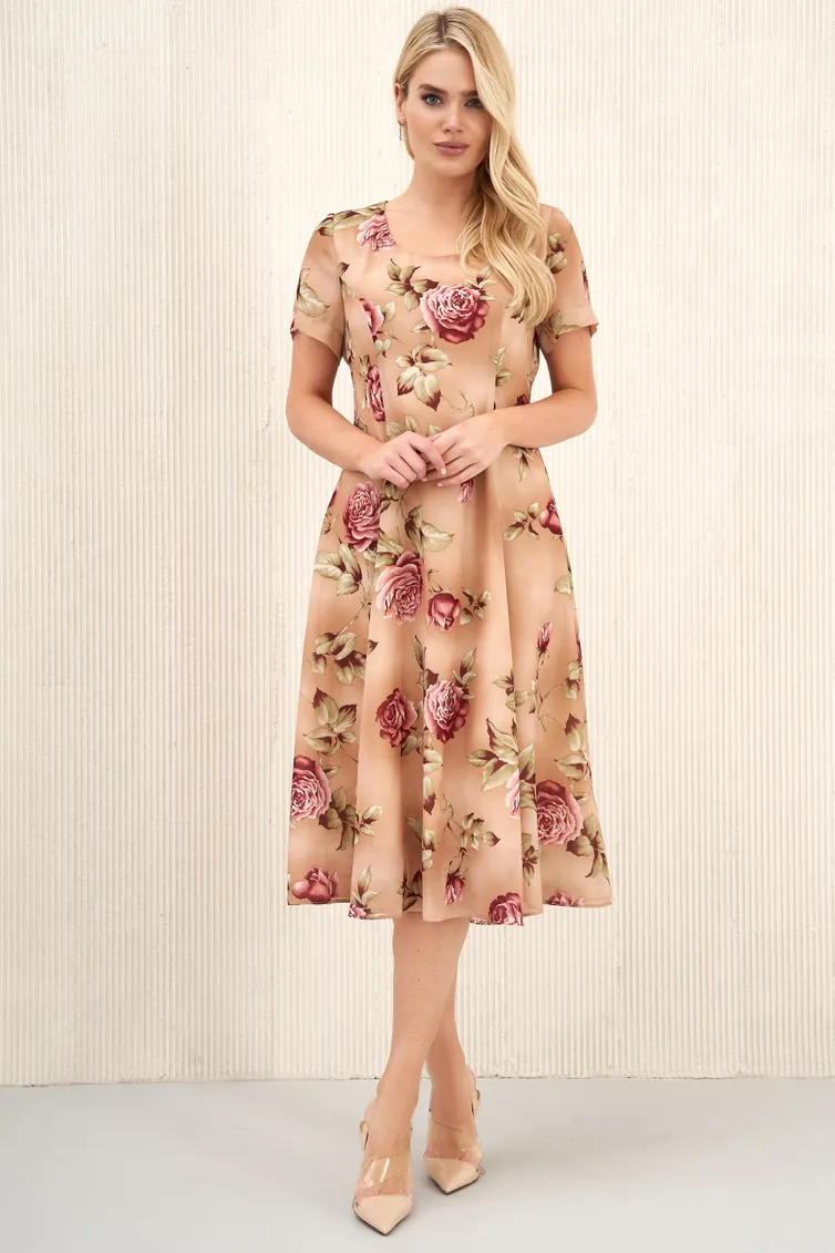 Костюм URS арт. 22-898-3