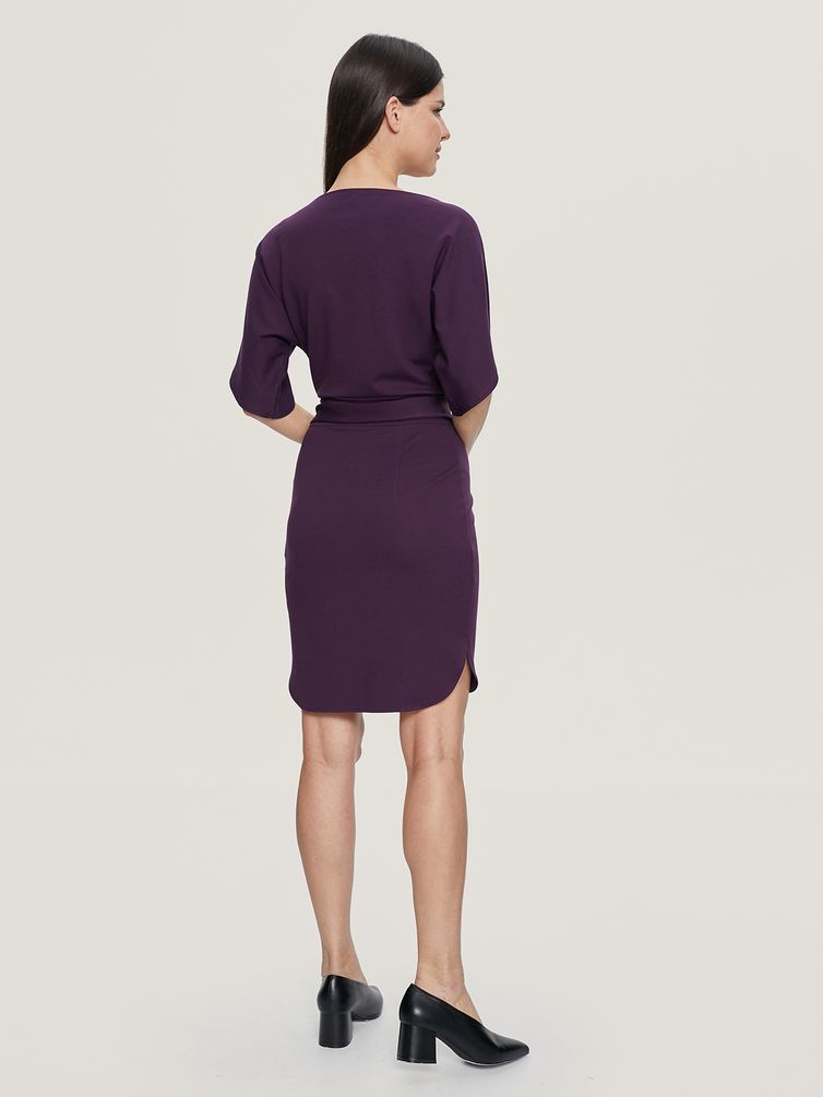 Dress MALKOVICH #25620/08