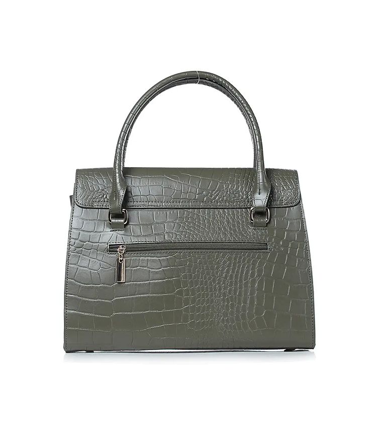 Сумки Galanteya арт. 26с239к45 оливк/бежев