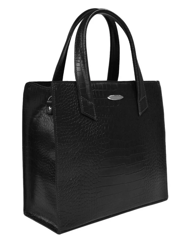 Torba Souffle #1245001