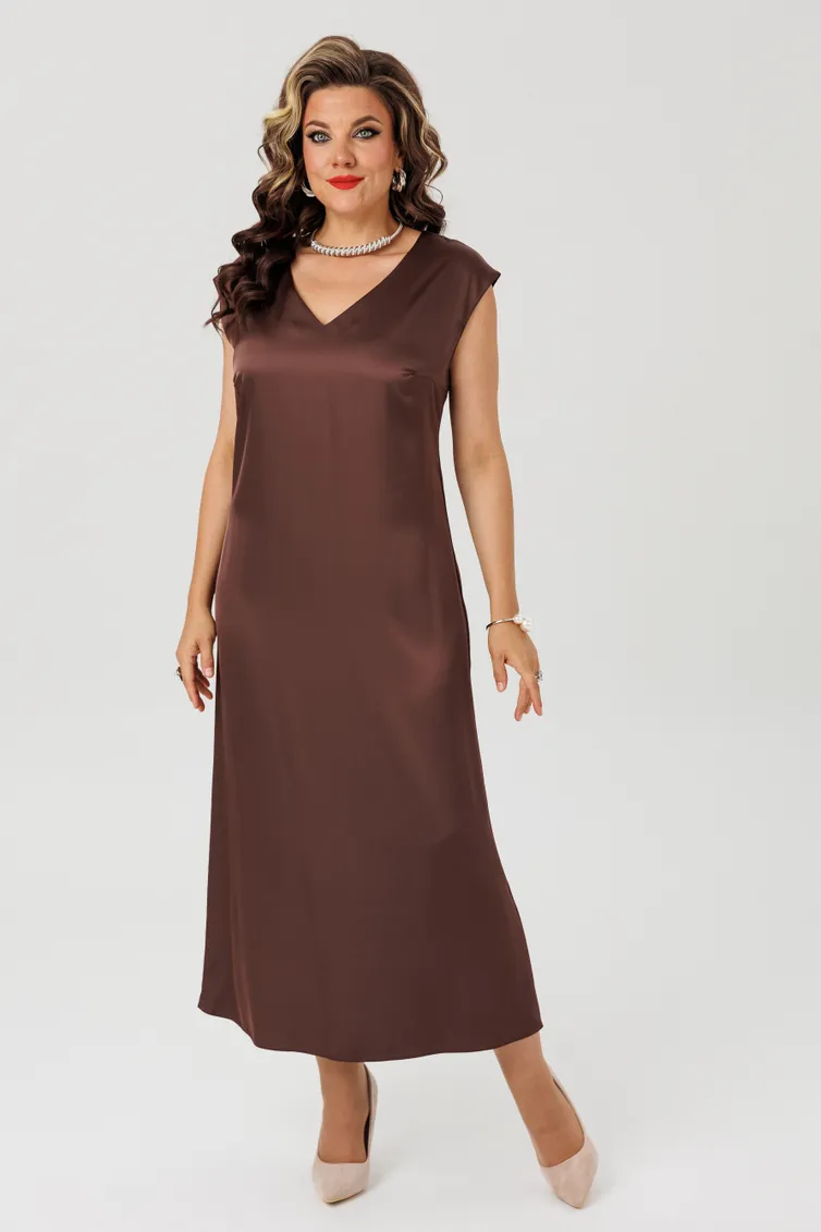 Zestaw Mira Fashion #5743-6