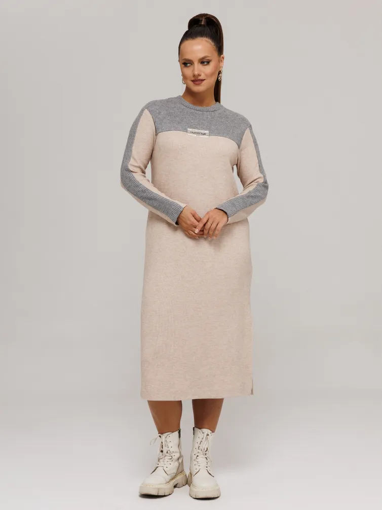 Платье Galean Style арт. 995