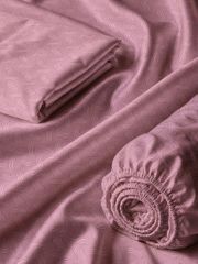 Простыня Listelle арт. 2719804 140х200х30 см