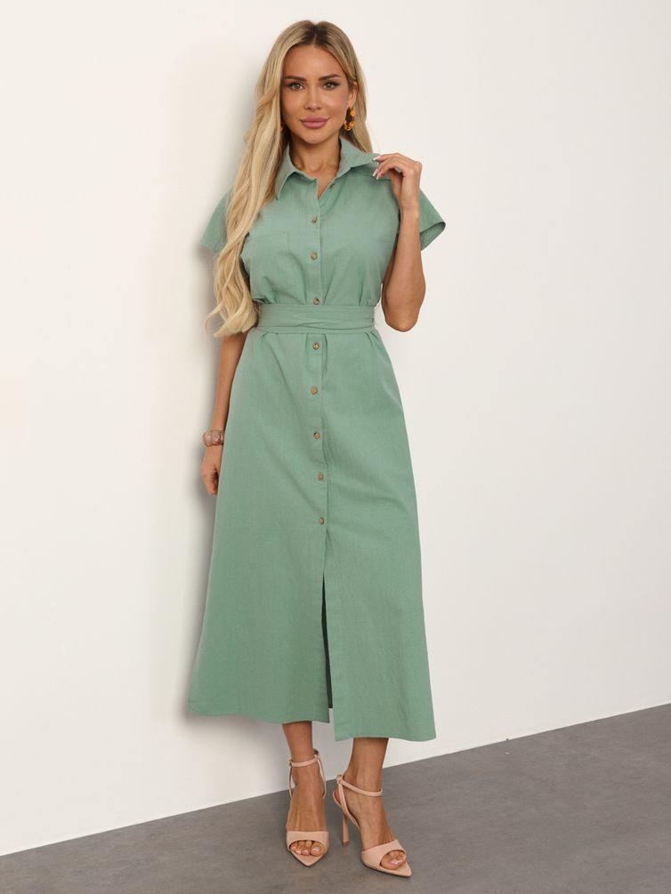 Платье Jetty арт. 613-1