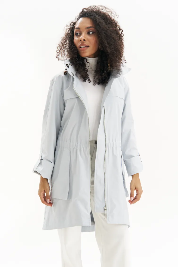 Jacket URS #25-508-2