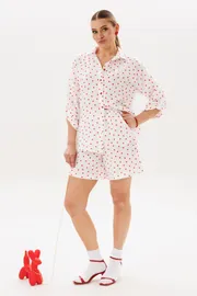 Suit Anelli Laurel #1409 serdechki