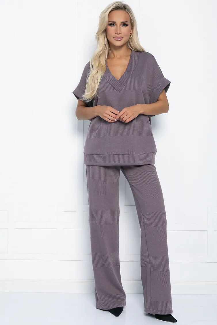 Garnitur LT Collection #K10865