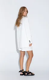 Костюм Pirs 3534-5