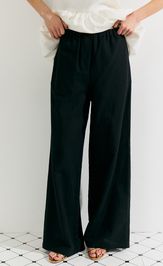 Spodnie Attika A3573
