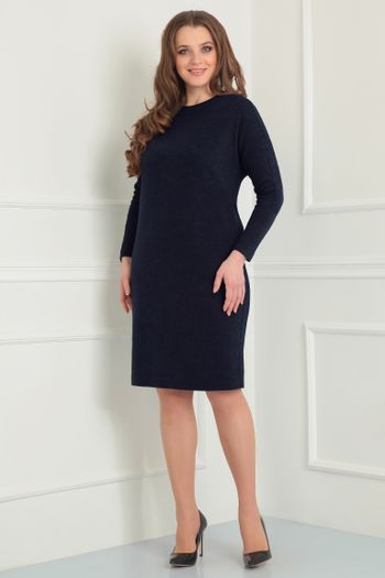 Б-1616 темно-син