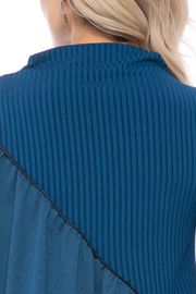 Sukienka LT Collection #P9009