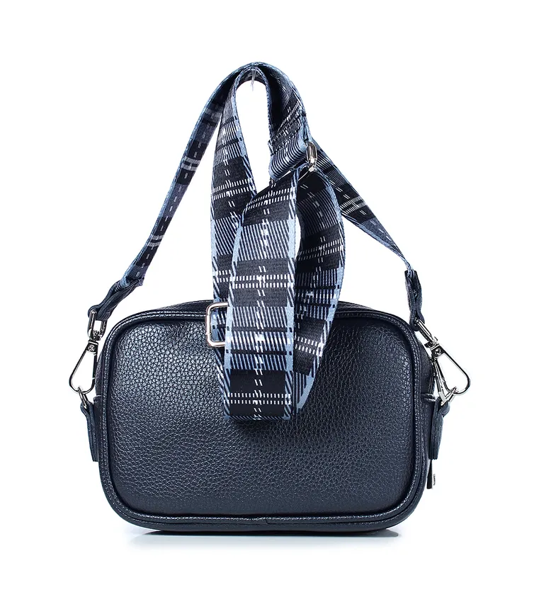 Torba Galanteya #22s2876k45 sinij t.