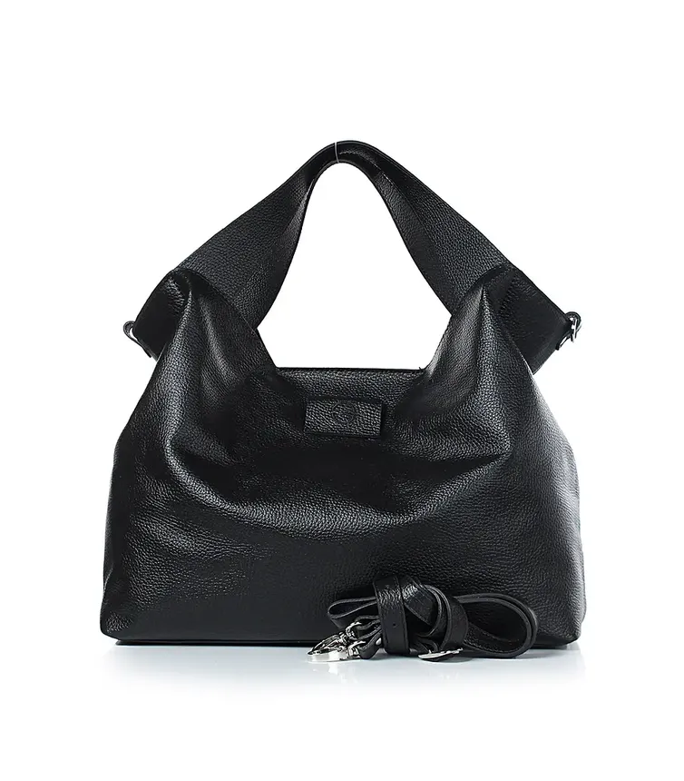 Torba Galanteya #25s915k45 chernyj