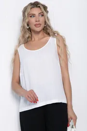 Do Góry LT Collection #B10744