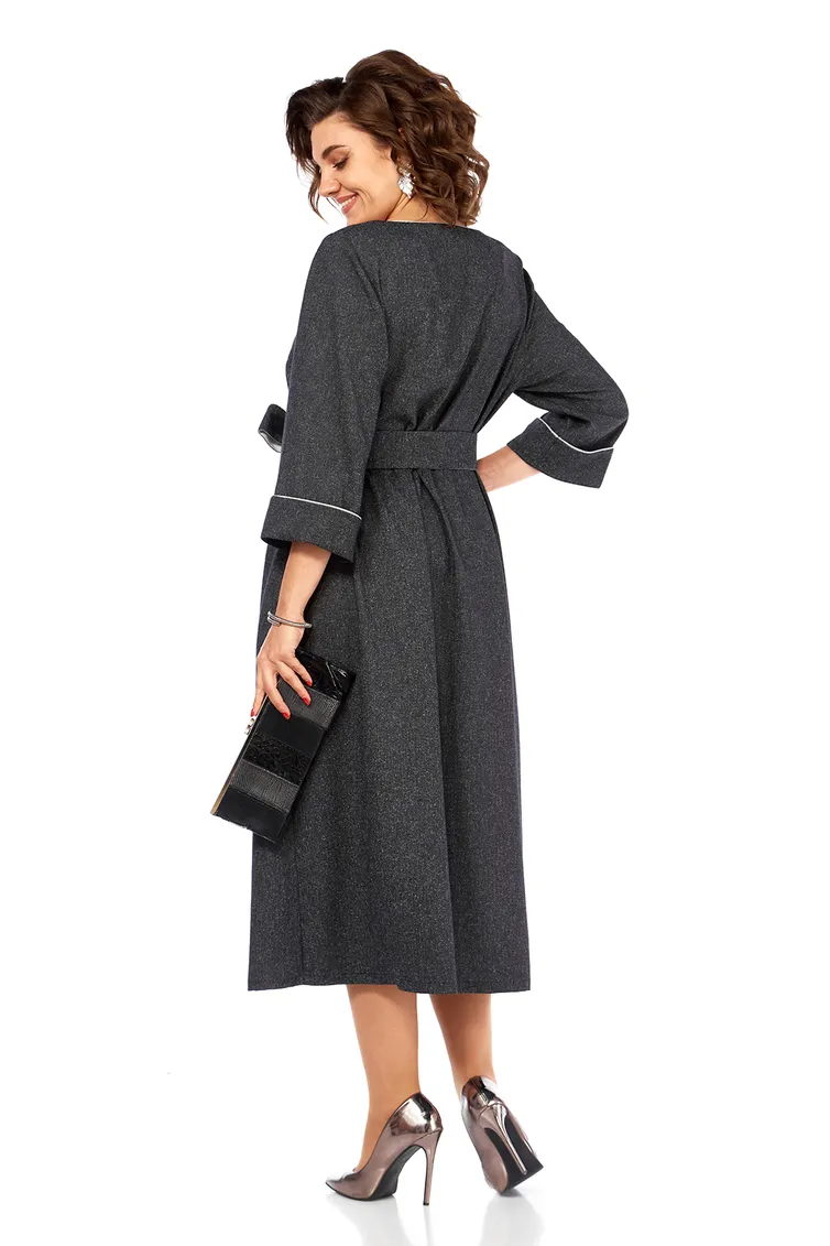 Dress JURIMEX #3402