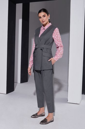 4310 однотон.гор