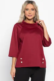 Skoczek LT Collection #B15003-18M