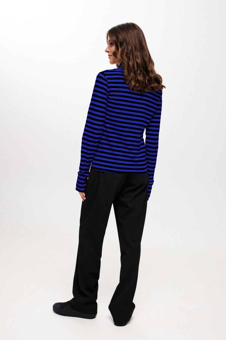 Брюки Elletto Life арт. 2271