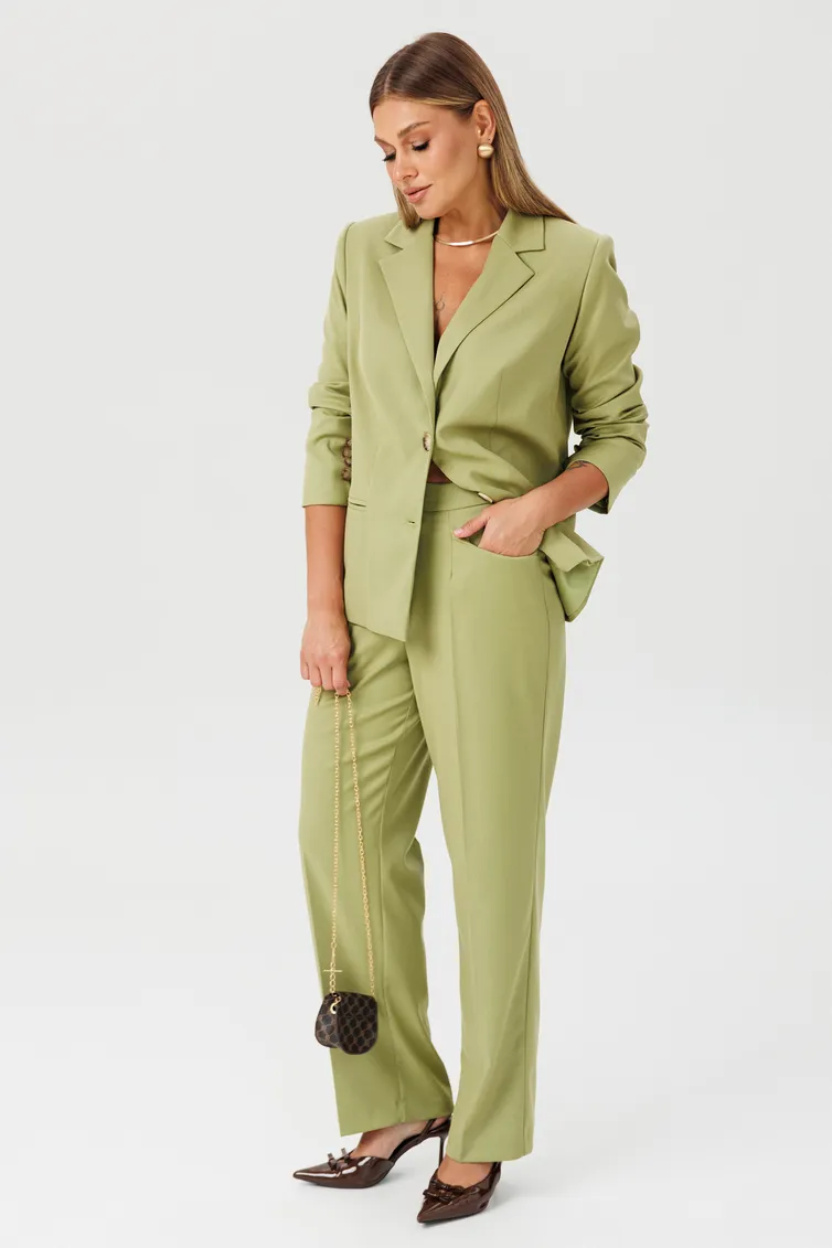 Костюм Verita moda арт. Н-2473