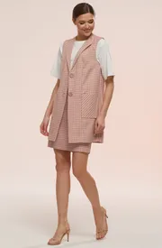 Комплект Lars Style арт. 0753