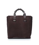 Bags Galanteya 25s2194k45 shokolad
