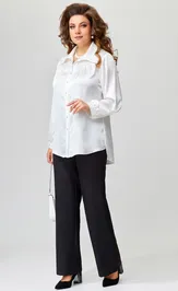 Zestaw FITA 1791 XARISA