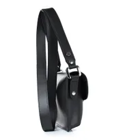 Torba Galanteya #23s31k45 chernyj
