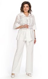 Zestaw ALANI 2528 Komplekt