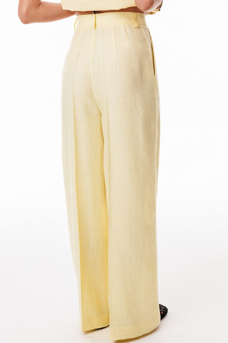 Брюки EOLA арт. 3074