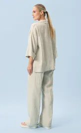 Костюм URS 24-376-1
