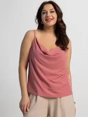 Do Góry LT Collection #B15573-33M